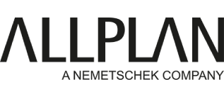 allplan-logo-small-c